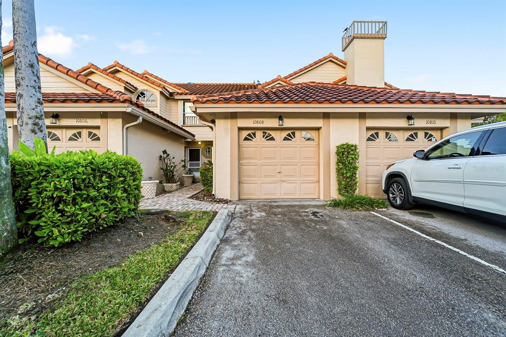 10808 CYPRESS GLEN DRIVE