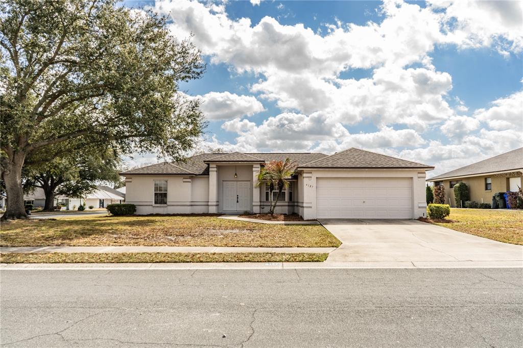 4127 CHELSEA LANE