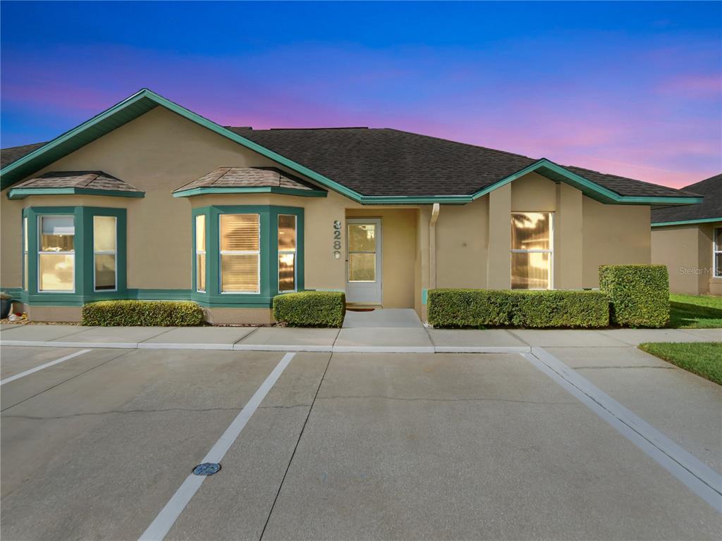 3280 VILLA WAY CIRCLE