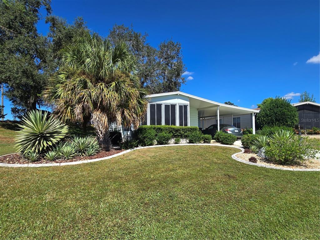 8503 PRINCESS COURT, PALMETTO, FL — photo 2 of 22