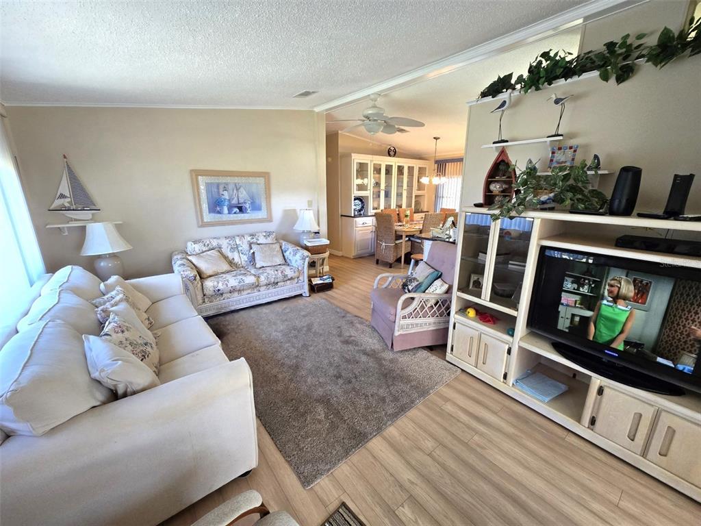 8503 PRINCESS COURT, PALMETTO, FL — photo 3 of 22