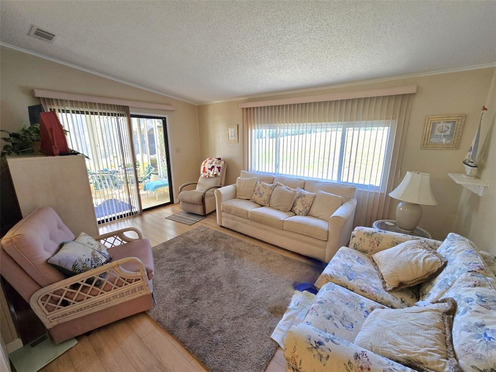 8503 PRINCESS COURT, PALMETTO, FL — photo 4 of 22