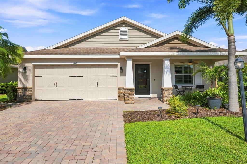 7218 34TH STREET E, SARASOTA, FL — photo 2 of 30