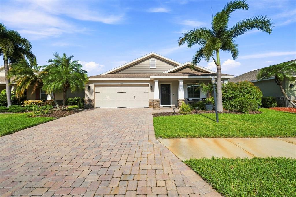 7218 34TH STREET E, SARASOTA, FL — photo 4 of 30