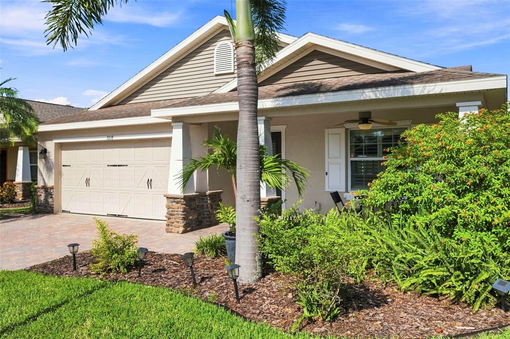 7218 34TH STREET E, SARASOTA, FL — photo 5 of 30