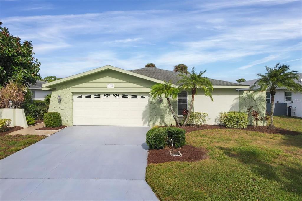 4755 RINGWOOD MEADOW