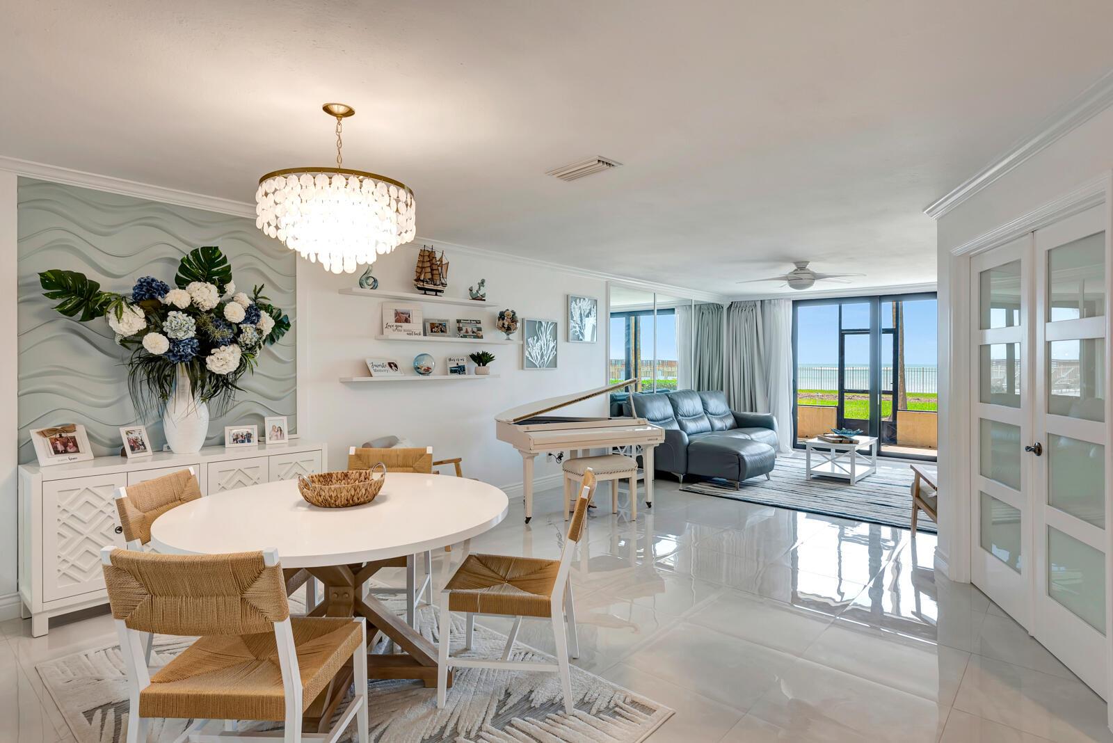 4800 Florida A1A APT 110-12 — VERO BEACH, FL