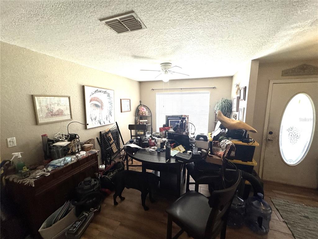 3313 GUAVA LANE, SPRING HILL, FL — photo 3 of 16