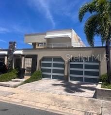 SC9 MANSION DEL SUR