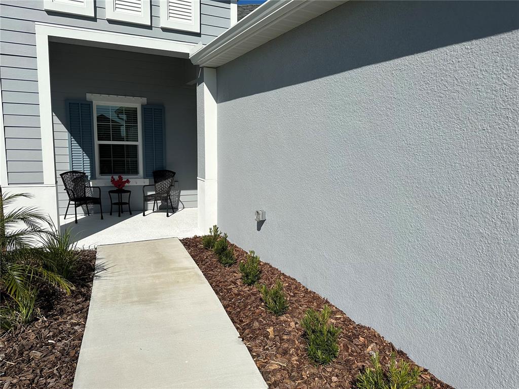 4723 WILLOW BEND AVENUE, PARRISH, FL — photo 2 of 30