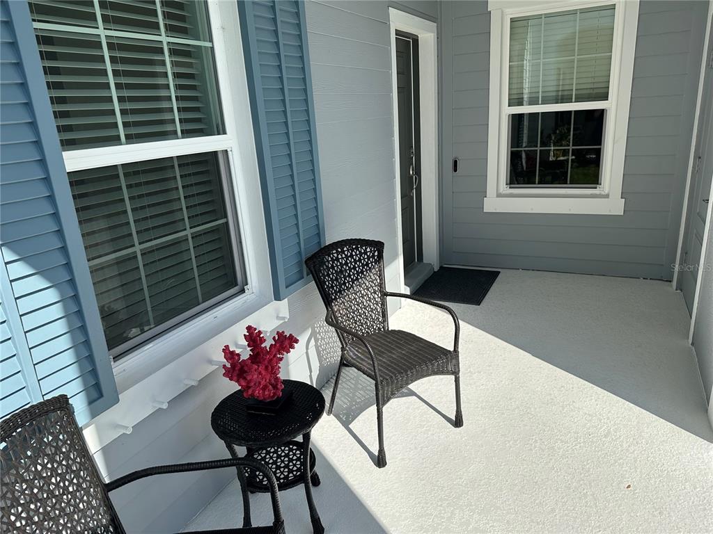4723 WILLOW BEND AVENUE, PARRISH, FL — photo 3 of 30