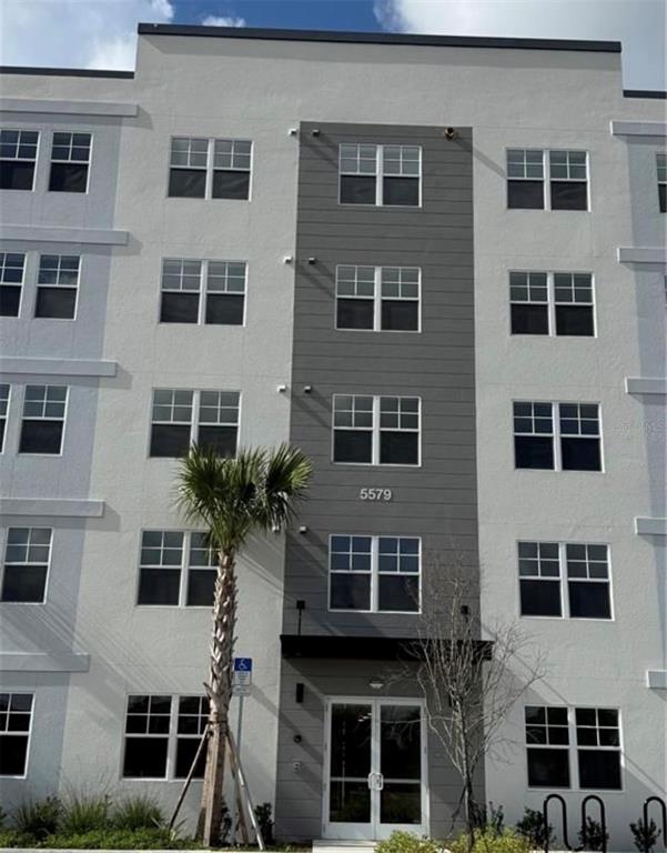 5579 MILLENIA PARK BOULEVARD UNIT 516