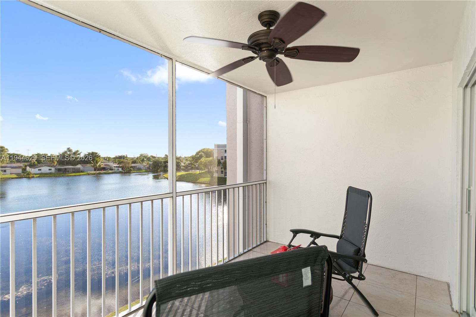 10208 NW 24th Pl # 307, Sunrise FL 33322