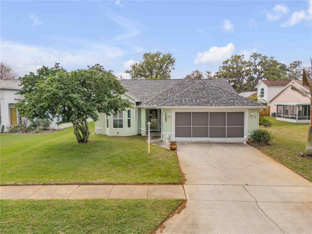 1107 PLOVER PLACE