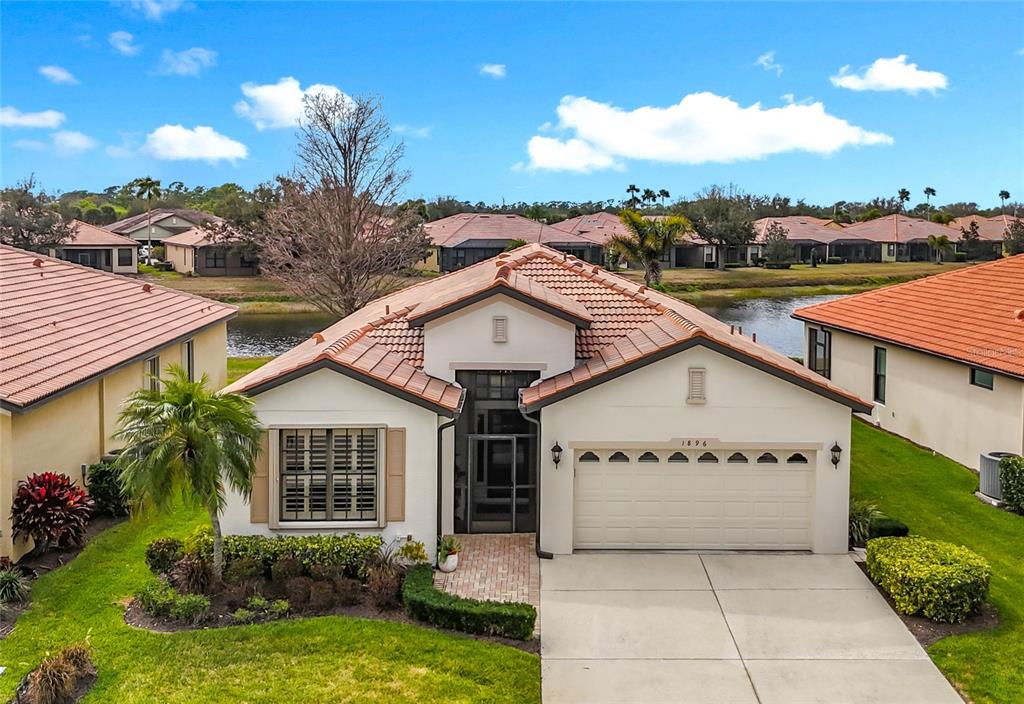 1896 BATELLO DRIVE