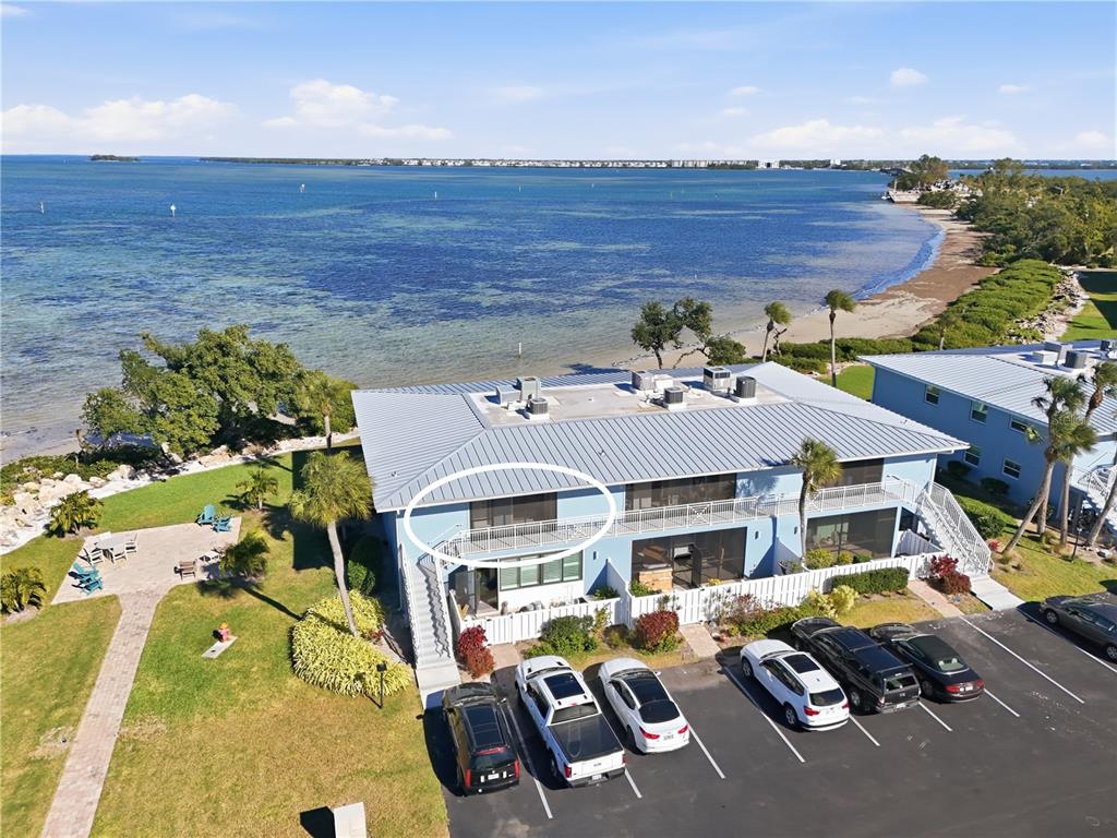 600 MANATEE AVENUE UNIT 212