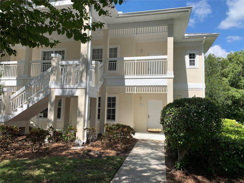3604 54TH DRIVE W UNIT 101