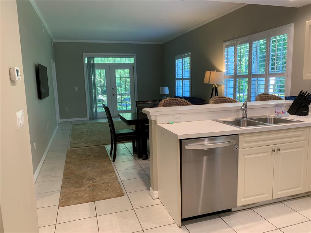 3604 54TH DRIVE W UNIT 101, BRADENTON, FL — photo 2 of 20