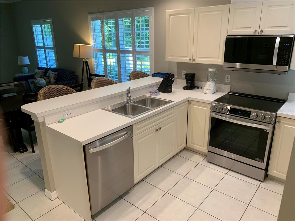 3604 54TH DRIVE W UNIT 101, BRADENTON, FL — photo 3 of 20