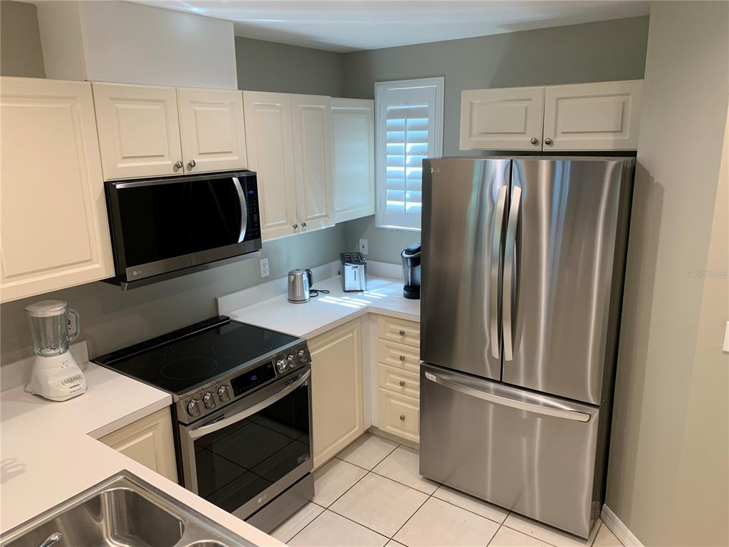 3604 54TH DRIVE W UNIT 101, BRADENTON, FL — photo 4 of 20