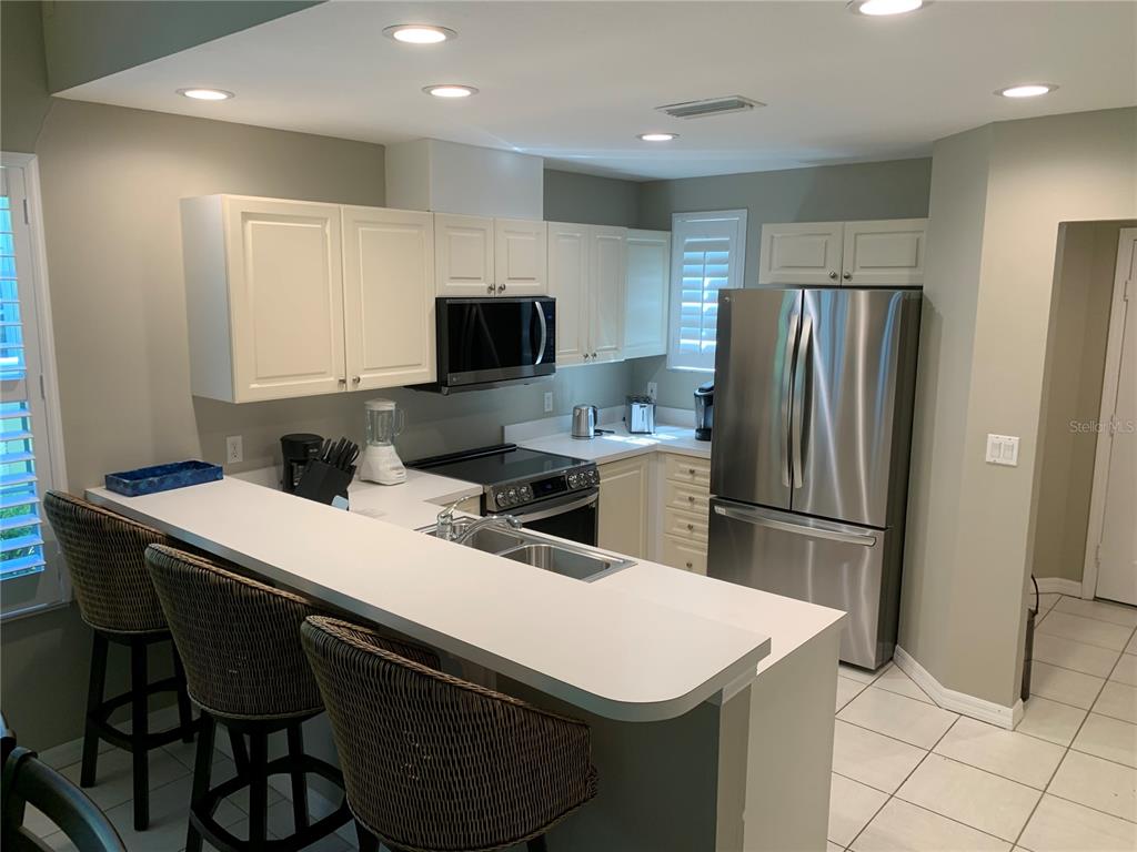 3604 54TH DRIVE W UNIT 101, BRADENTON, FL — photo 5 of 20