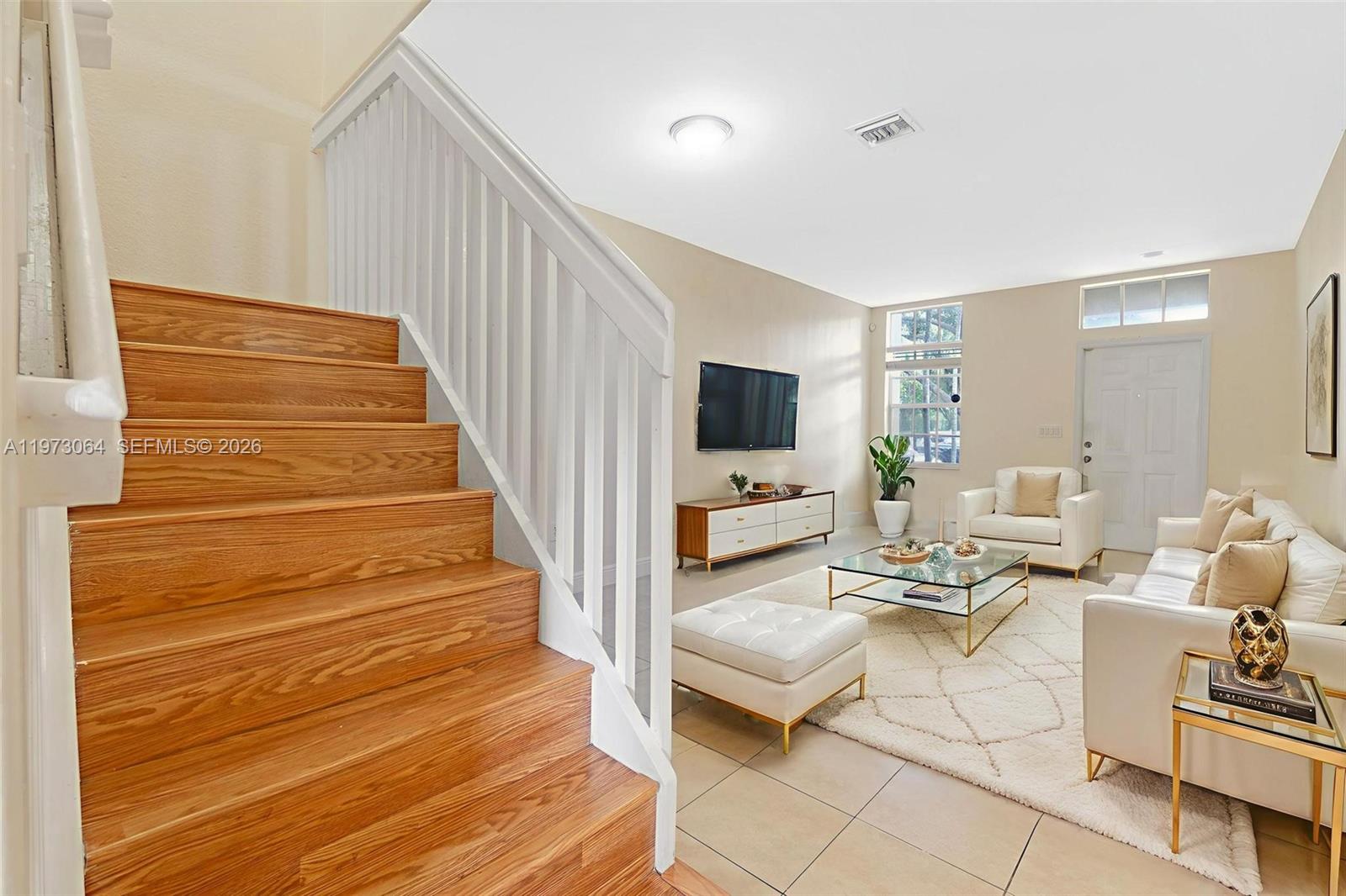 2508 SW 85th Ter # 105, Miramar FL 33025