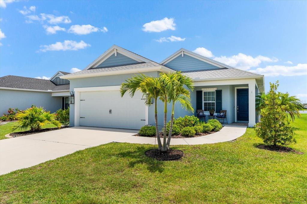 13461 OLD CREEK COURT
