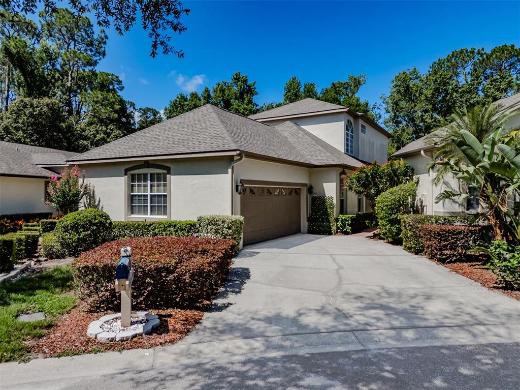 5224 FAIRWAY ONE DRIVE
