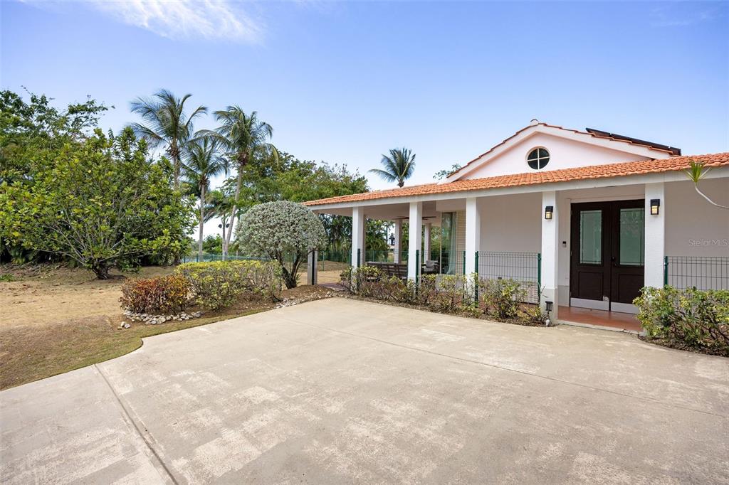 134 CAMINO DE LA CANA, DORADO, PR — photo 2 of 30