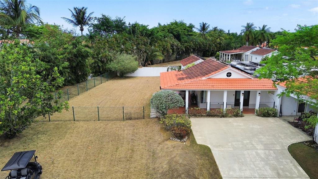 134 CAMINO DE LA CANA, DORADO, PR — photo 3 of 30