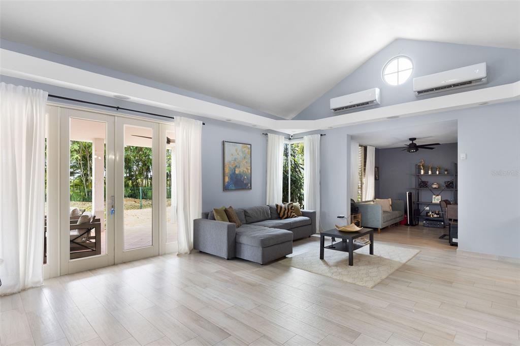 134 CAMINO DE LA CANA, DORADO, PR — photo 4 of 30