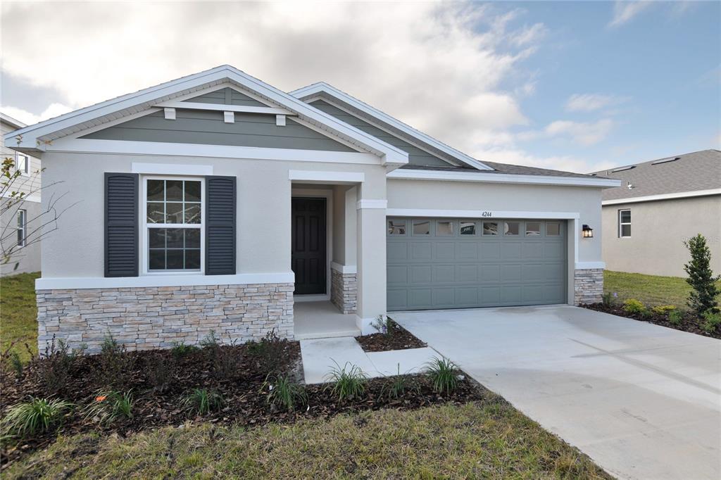 4244 SAWTOOTH COURT
