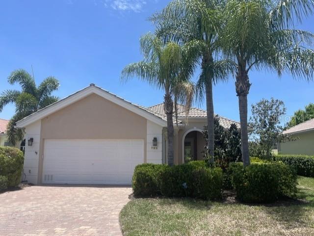 11818 FIORE LANE