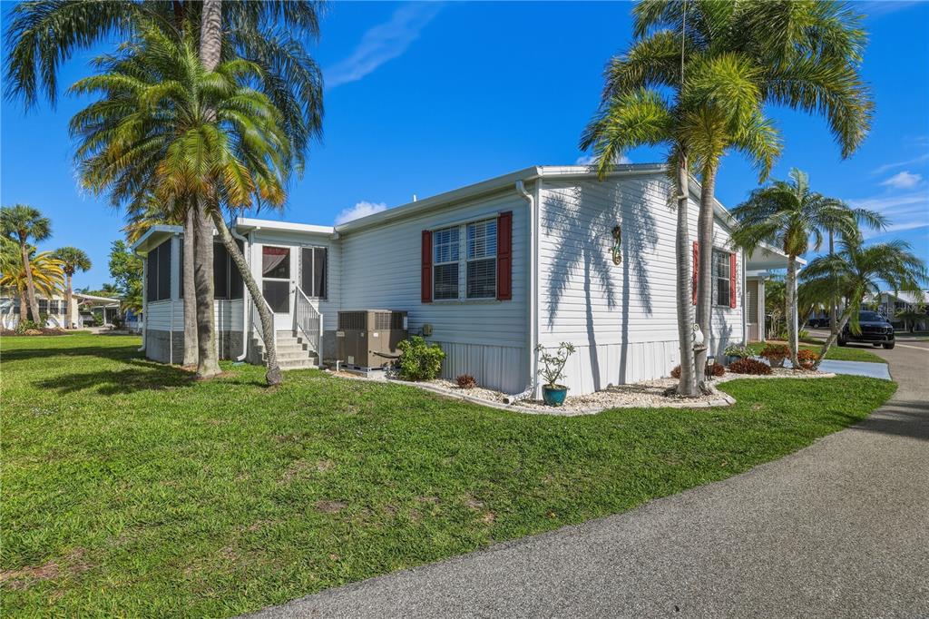 2100 KINGS HIGHWAY UNIT 401