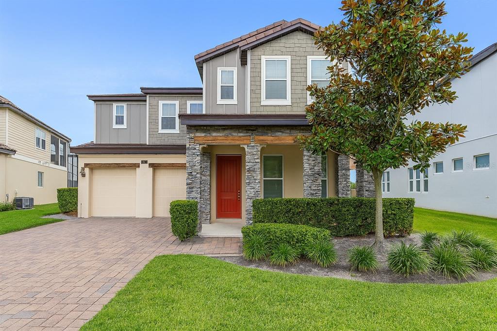 7530 ALPINE BUTTERFLY LANE