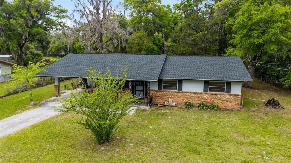 1741 NW 42ND PLACE