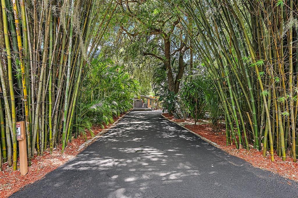 507 LAKESHORE DRIVE, EUSTIS, FL — photo 2 of 30
