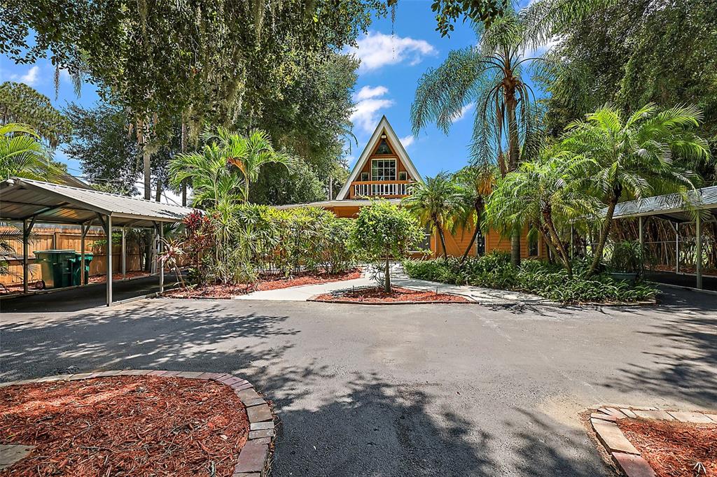 507 LAKESHORE DRIVE, EUSTIS, FL — photo 5 of 30
