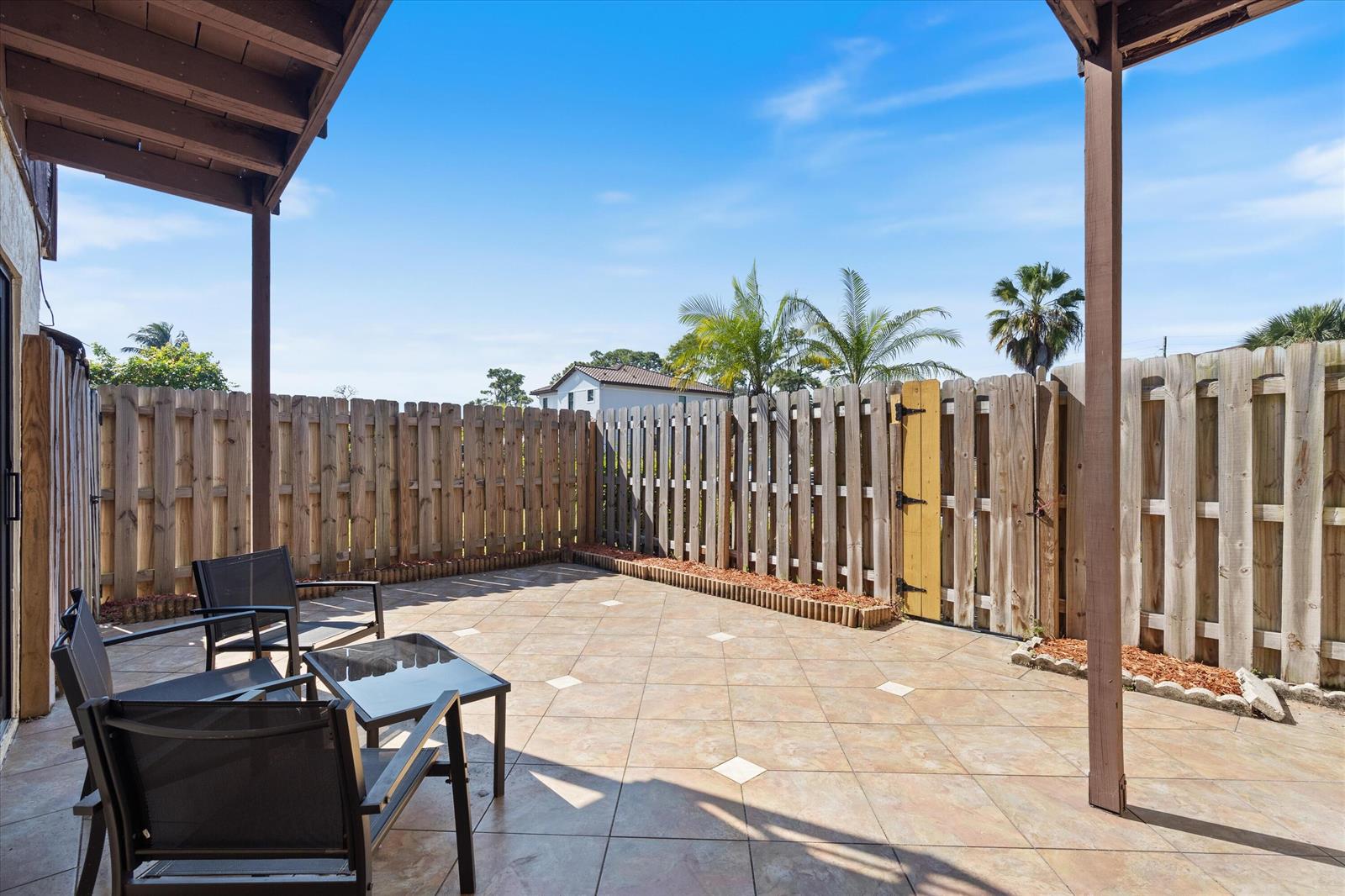 2966 Kirk Road, Lake Worth FL 33461