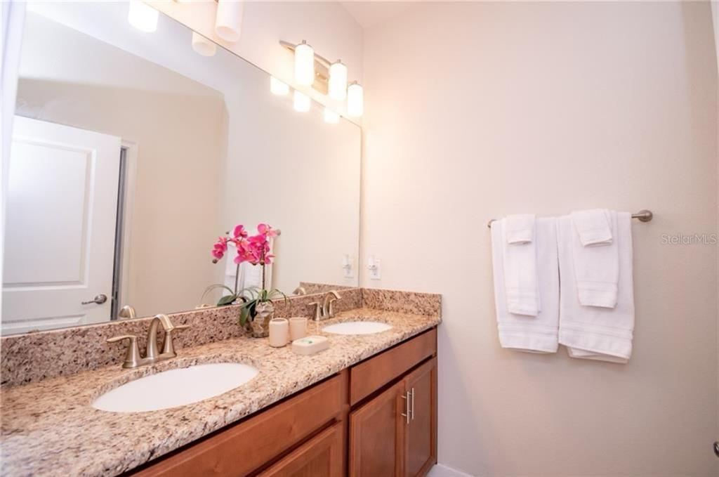 9047 DOGLEG DRIVE, DAVENPORT, FL — photo 5 of 20