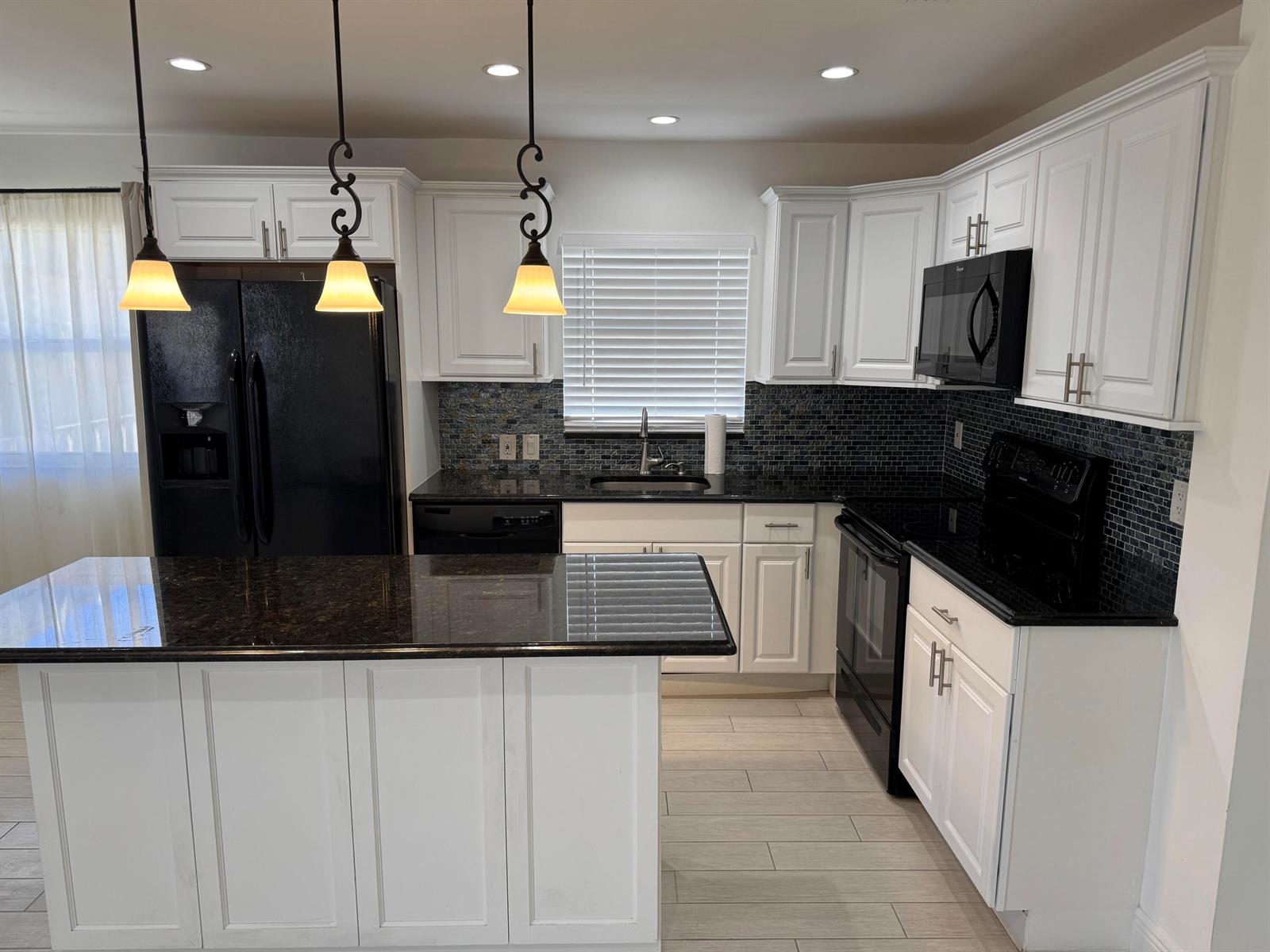 669 Monaco N, Delray Beach FL 33446