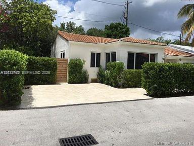 3 Farrey Ln # 3, Miami Beach FL 33139