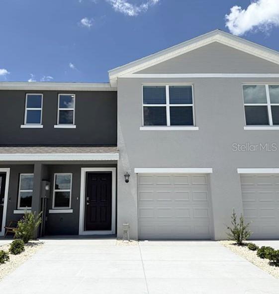 3282 BERTRAM ROAD