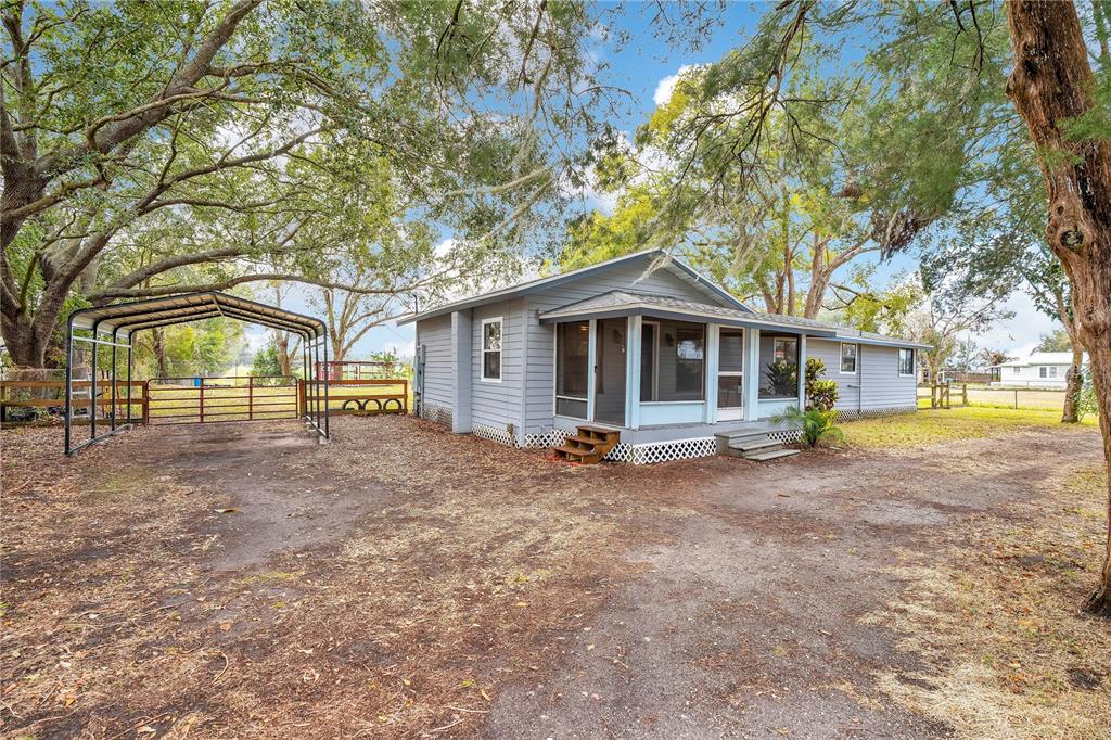 13713 WALDEN SHEFFIELD ROAD, DOVER, FL — photo 3 of 30