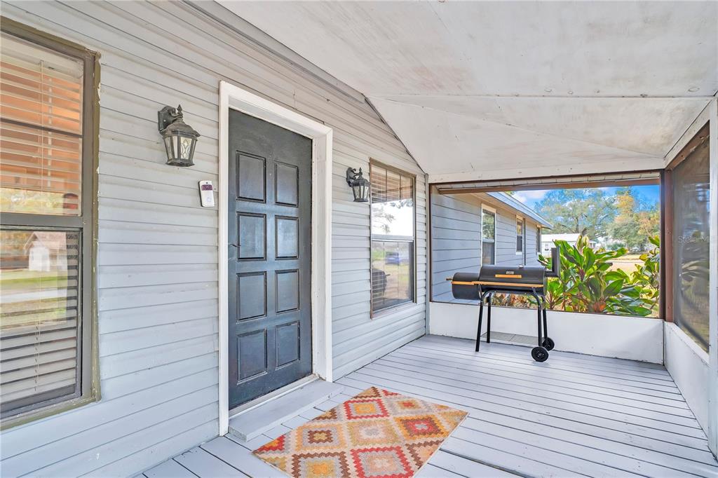 13713 WALDEN SHEFFIELD ROAD, DOVER, FL — photo 5 of 30