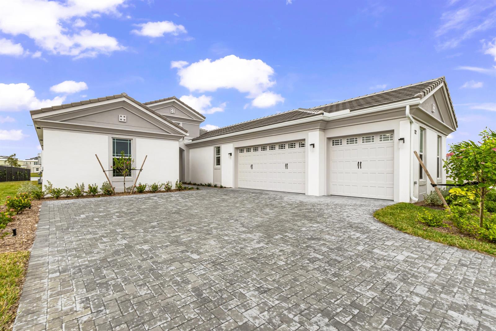 5182 Liberty Lane, Westlake FL 33470