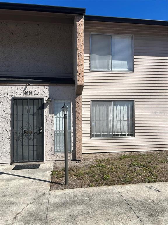 4031 HENLEY ROAD UNIT 1706