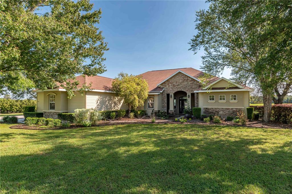 5363 NW 153RD COURT
