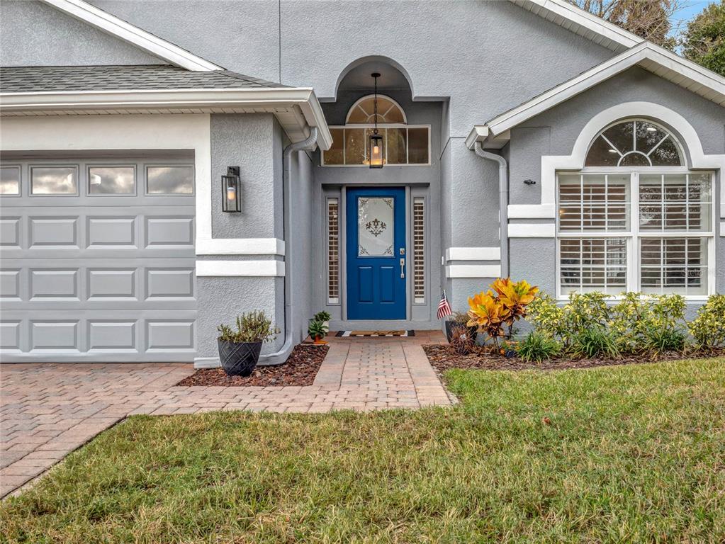 1451 BARN OWL LOOP, SANFORD, FL — photo 2 of 30
