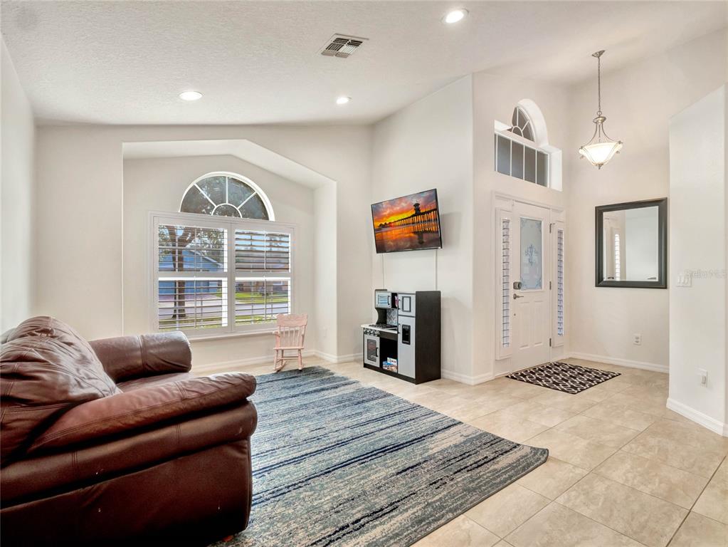 1451 BARN OWL LOOP, SANFORD, FL — photo 5 of 30